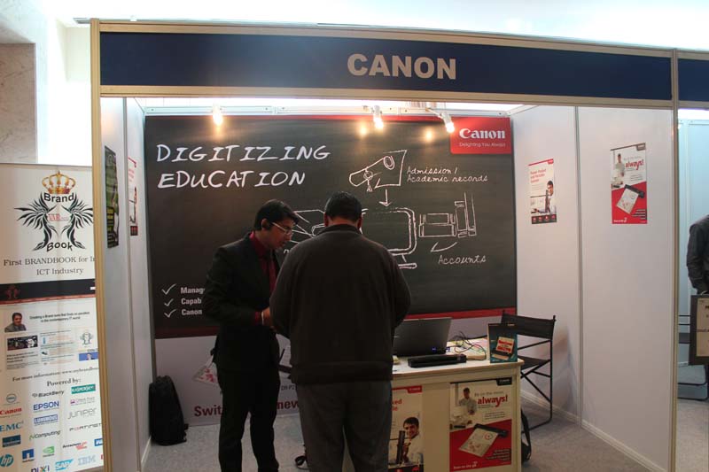 ICT-IN-EDUCATION-2014 169